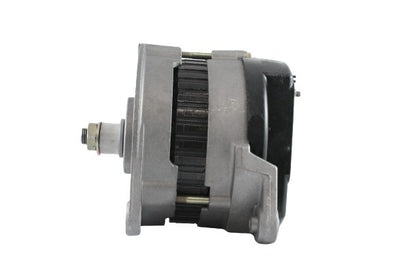 Belstarter IR7718R | 6 | img-39601.jpg