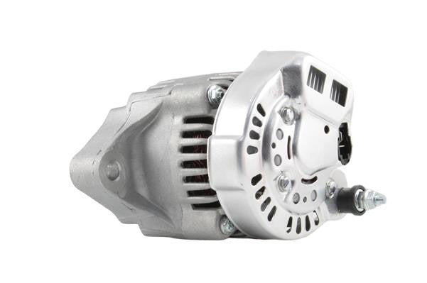 Belstarter IR6628R | 8 | img-3961.jpg