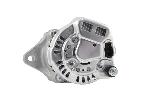 Belstarter IR6628R | 10 | img-3963.jpg
