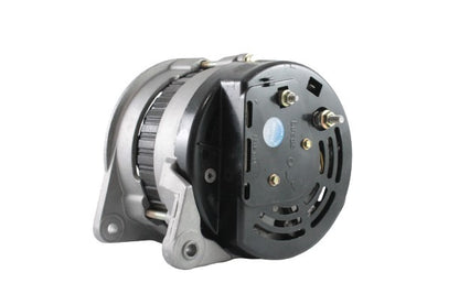 Belstarter IR7718R | 9 | img-39631.jpg
