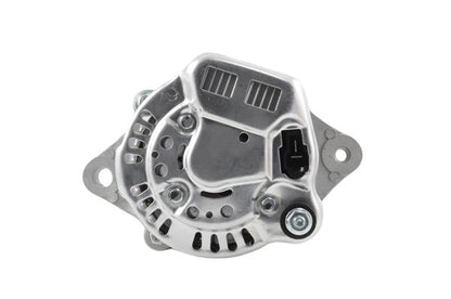 Belstarter IR6628R | 11 | img-3964.jpg