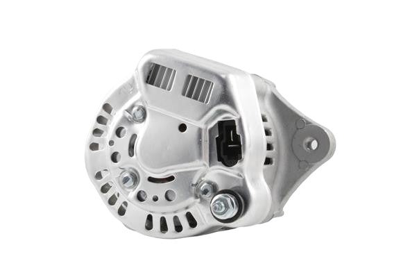 Belstarter IR6628R | 12 | img-3965.jpg