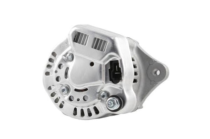 Belstarter IR6628R | 12 | img-3965.jpg