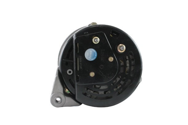 Belstarter IR7718R | 11 | img-39651.jpg