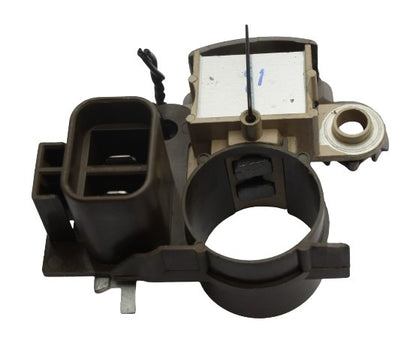 Belstarter IA4619T | 1 | img-3965.jpg