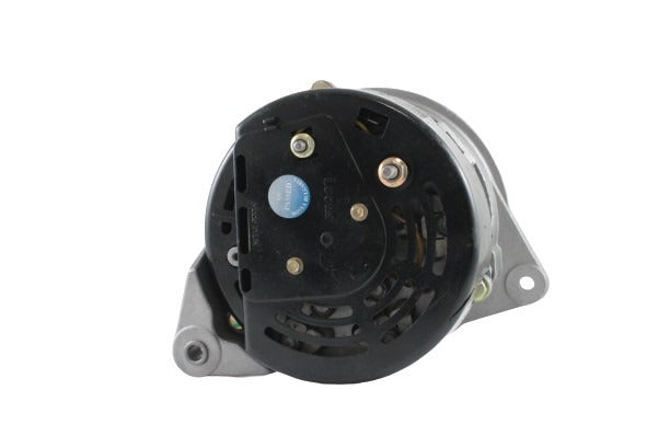 Belstarter IR7718R | 12 | img-39661.jpg