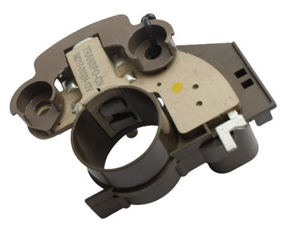 Belstarter IA4619T | 2 | img-3966.jpg