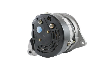 Belstarter IR7718R | 13 | img-39671.jpg