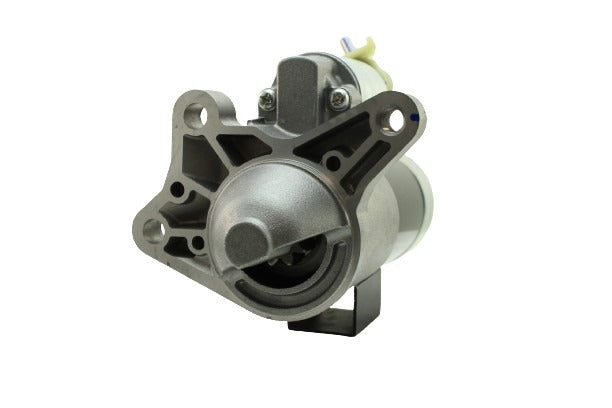 Belstarter IR1263MITSUBISHI | 2 | img-39671.jpg