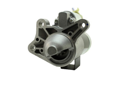 Belstarter IR1263MITSUBISHI | 2 | img-39671.jpg