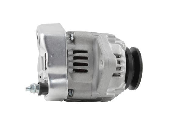 Belstarter IR6628R | 15 | img-3968.jpg