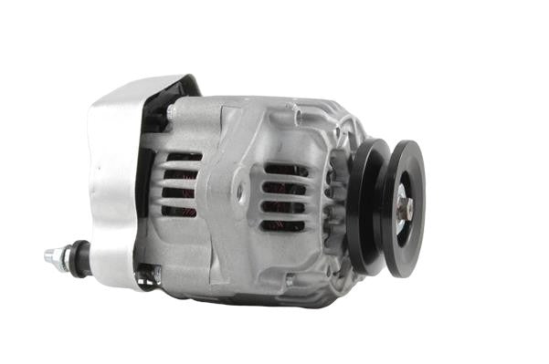 Belstarter IR6628R | 17 | img-3970.jpg