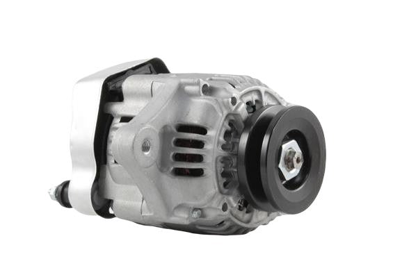 Belstarter IR6628R | 18 | img-3971.jpg
