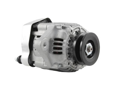 Belstarter IR6628R | 18 | img-3971.jpg