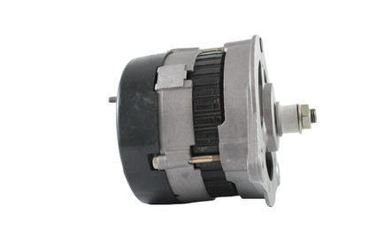 Belstarter IR7718R | 17 | img-39711.jpg