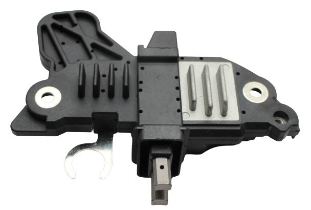 Belstarter IA4804T | 1 | img-3972.jpg
