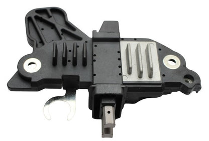 Belstarter IA4804T | 1 | img-3972.jpg