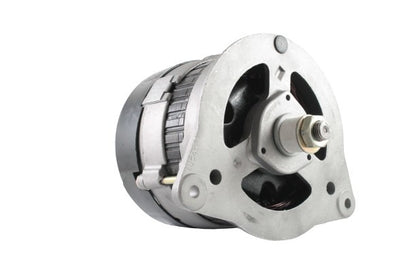Belstarter IR7718R | 19 | img-39731.jpg