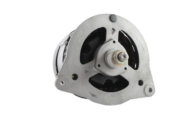 Belstarter IR7718R | 20 | img-39741.jpg