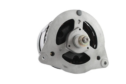 Belstarter IR7718R | 20 | img-39741.jpg