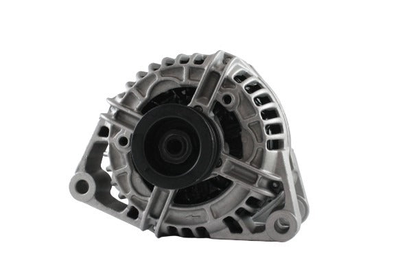 Belstarter IR5646RP | 2 | img-39791.jpg