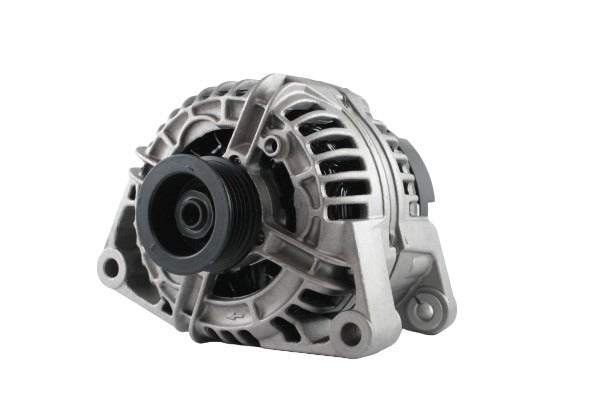 Belstarter IR5646RP | 3 | img-39801.jpg