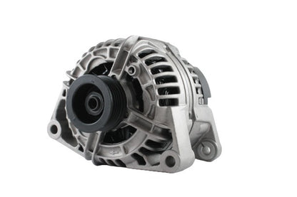 Belstarter IR5646RP | 3 | img-39801.jpg