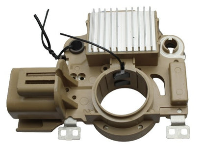 Belstarter IA4974T | 1 | img-3980.jpg