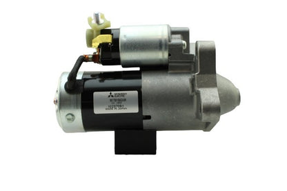 Belstarter IR1263MITSUBISHI | 16 | img-39811.jpg