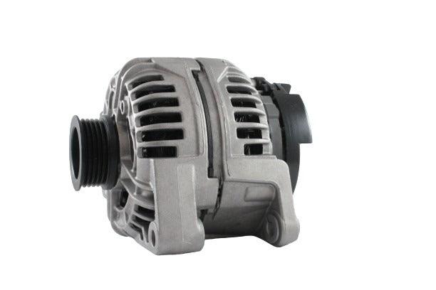 Belstarter IR5646RP | 5 | img-39821.jpg