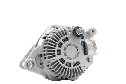 Belstarter IR7185 | 10 | img-3983.jpg