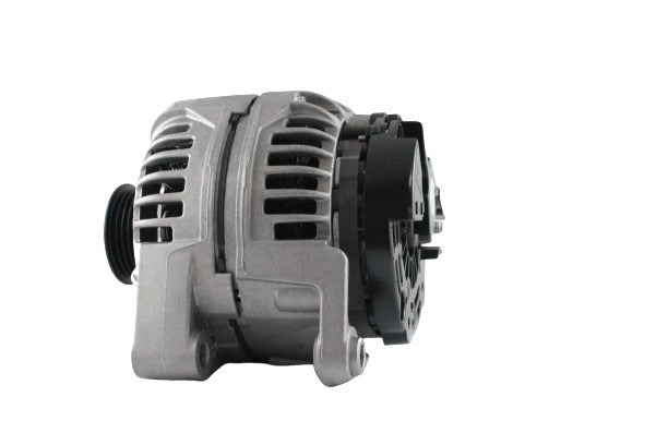 Belstarter IR5646RP | 7 | img-39841.jpg