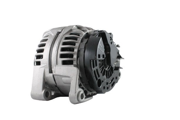 Belstarter IR5646RP | 8 | img-39851.jpg