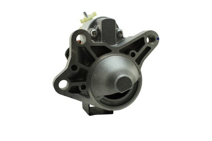 Belstarter IR1263MITSUBISHI | 20 | img-39851.jpg