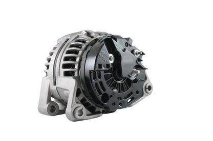 Belstarter IR5646RP | 9 | img-39861.jpg