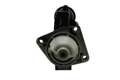 Belstarter IR8250RP | 1 | img-3987.jpg