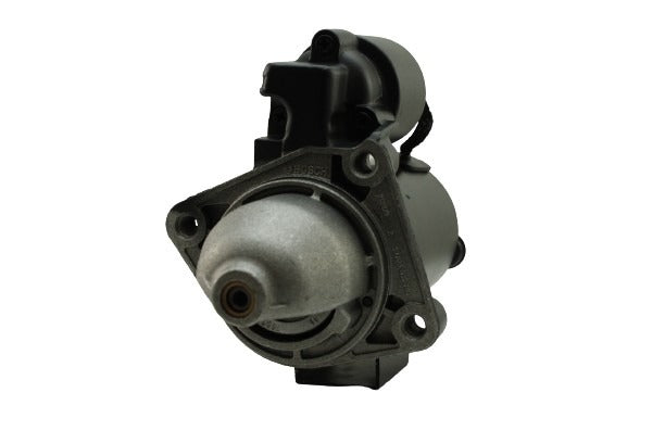 Belstarter IR8250RP | 2 | img-3988.jpg