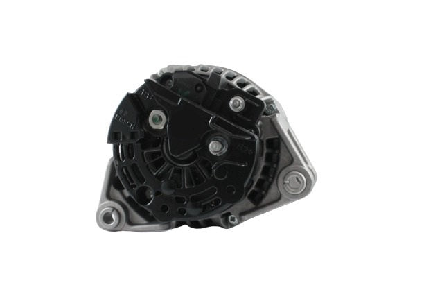 Belstarter IR5646RP | 12 | img-39891.jpg