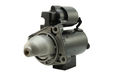 Belstarter IR8250RP | 3 | img-3989.jpg