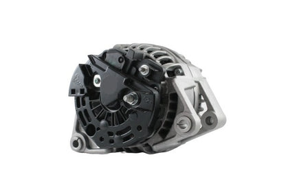 Belstarter IR5646RP | 13 | img-39901.jpg