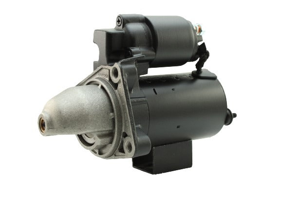Belstarter IR8250RP | 4 | img-3990.jpg