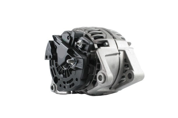 Belstarter IR5646RP | 14 | img-39911.jpg
