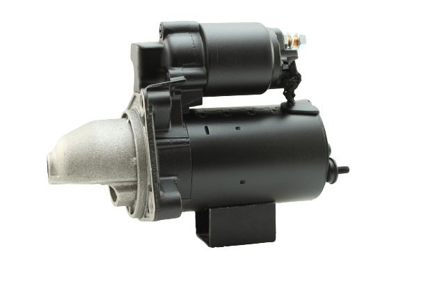 Belstarter IR8250RP | 5 | img-3991.jpg