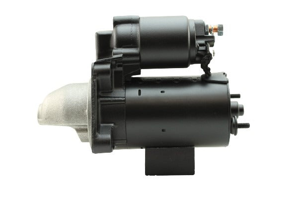 Belstarter IR8250RP | 6 | img-3992.jpg