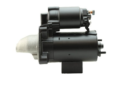 Belstarter IR8250RP | 6 | img-3992.jpg