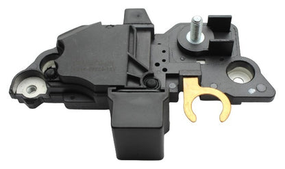Belstarter IA4724T | 2 | img-3992.jpg