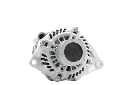 Belstarter IR7185 | 20 | img-3993.jpg