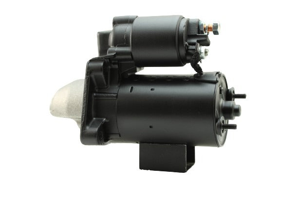 Belstarter IR8250RP | 7 | img-3993.jpg