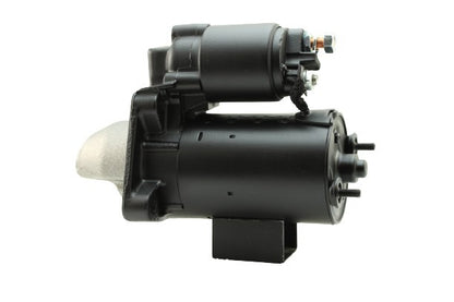 Belstarter IR8250RP | 7 | img-3993.jpg