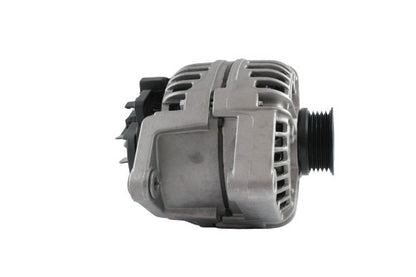 Belstarter IR5646RP | 17 | img-39941.jpg